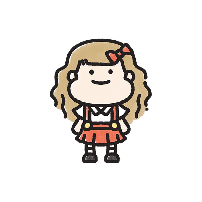 5224-制服女孩