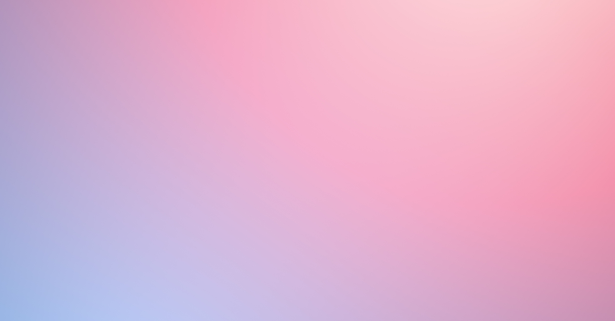 BannerBG